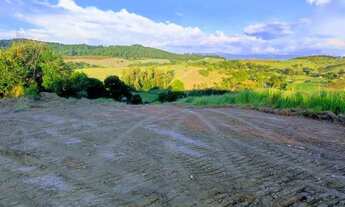 Imagem 7: 03a-1HC9I20 Terreno / lote com venda por R$90.000