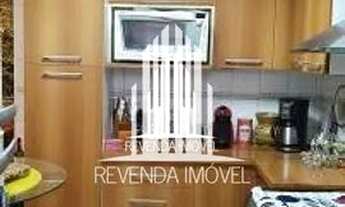 Imagem 7: Apartamento no Cambuci- São Paulo, SP