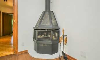 Imagem 6: PORTO ALEGRE - Apartamento Padrão - Petrópolis