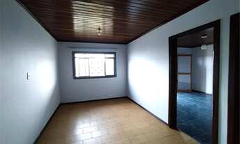 Imagem 4: Casa Residencial e Comercial