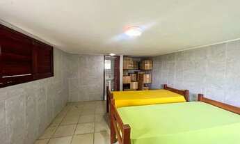 Imagem 2: Casa com 3 dormitórios à venda, 200 m² por R$ 550.000,00 - São José - Gravatá/PE