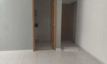 Imagem 3: Apartamento com 3 dormitórios, 155 m² - venda por R$ 520.000,00 ou aluguel por R$ 3.278,79