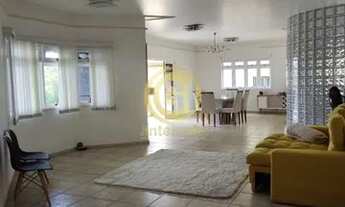 Imagem 7: Casa - Jacareí - SP - Vila Zeze