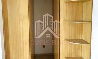 Imagem 6: Apartamento a venda no Jabaquara com 65,00m² e 02 dormitórios