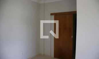 Imagem 2: Apartamento para Aluguel - Jardim Patricia, 3 Quartos, 64 m2