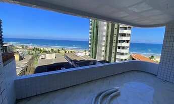 Imagem 2: LANÇAMENTO | 130mil de Entrada