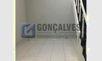 Imagem 6: SAO BERNARDO DO CAMPO - Residential / Home - CENTRO