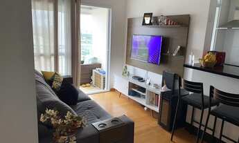 Imagem: Apartamento para locação, excelente imóvel