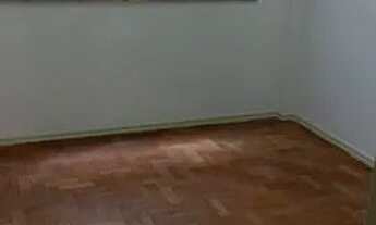 Imagem 5: Vendo apto 2 quartos + dependência