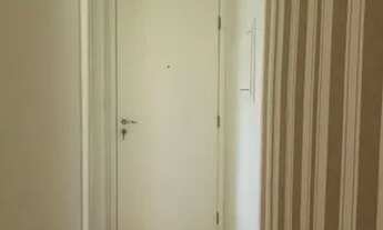 Imagem 2: Apartamento para Aluguel - Bosque da Saúde, 3 Quartos, 76 m2