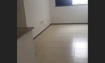 Imagem 7: Apartamento para alugar, 70 m² por R$ 2.204,00/mês - Aldeota - Fortaleza/CE