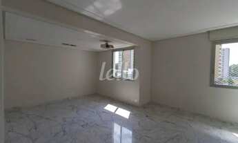 Imagem 7: Santo André - Apartamento Padrão - Jardim