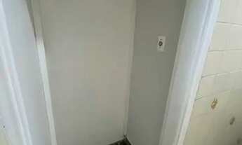 Imagem 7: Apartamento para aluguel tem 45 metros quadrados com 1 quarto em Gonzaga - Santos - SP