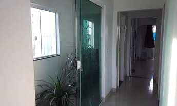 Imagem 4: Casa 3 quartos para Venda Itapoã I, Brasília