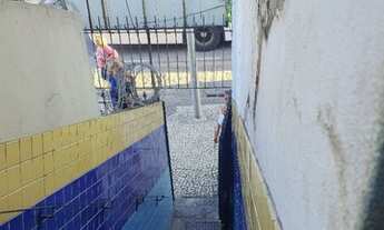 Imagem 7: Sala/Conjunto para aluguel possui 40 metros quadrados em Vila Isabel - Rio de Janeiro - RJ