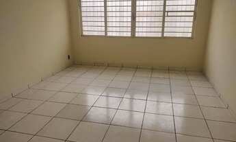 Imagem 6: Casa com 3 dormitórios para alugar, 118 m² por R$ 2.010,00/mês - Taquaral - Campinas/SP