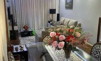 Imagem 3: Casa na Imbiribeira