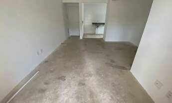 Imagem 6: Apartamento à venda no Condomínio América Residencial em Campinas SP