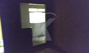 Imagem 4: Casa com 1 dormitório. sala