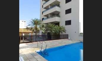 Imagem 6: Apartamento com 2 dormitórios, 74 m² - venda por R$ 390.000,00 ou aluguel por R$ 3.500,00