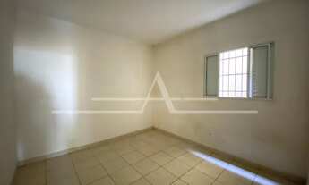 Imagem 3: CASA RESIDENCIAL em BRAGANÇA PAULISTA - SP, CIDADE PLANEJADA II