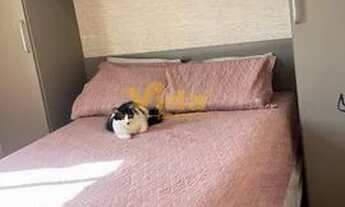 Imagem 5: Apartamento em Vila Osasco - Osasco