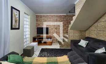 Imagem 2: Casa com 4 dormitórios à venda, 112 m² por R$ 630.000,00 - Boa Vista - São Caetano do Sul