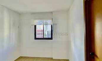 Imagem 6: Edf Maria Yone em Boa Viagem