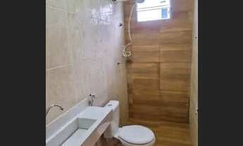 Imagem 2: Parque 10 Novo Apartamento com 2 dormitórios