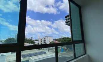 Imagem 7: Excelente Apartamento na Iputinga | 68m²