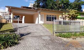 Imagem: Casa para Venda em Joinville, Anita Garibaldi