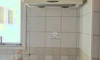 Imagem 7: Apartamento com 3 dormitórios, 94 m² - venda por R$ 1.100.000,00 ou aluguel por R$ 5.980,8