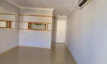 Imagem 4: Apartamento com 3 dormitórios à venda, 75 m² por R$ 610.000 - Jardim Marajoara - São Paulo