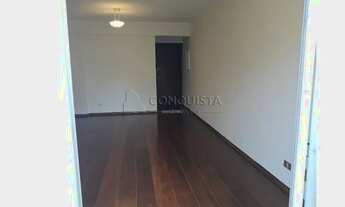 Imagem 3: Apartamento em São Paulo - Chácara Klabin