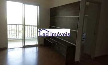 Imagem 4: Apartamento com 2 dorms, Umuarama, Osasco - R$ 360 mil, Cod: 540
