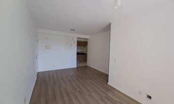 Imagem 3: Apartamento com 3 dormitórios à venda, 76 m² por R$ 505.000,00 - Picanco - Guarulhos/SP