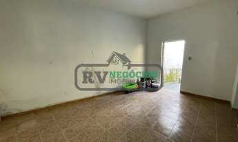 Imagem 5: Eli-RV4310Baixou! Casa para venda com 2 quartos em Santa Efigênia - Juiz de Fora - MG