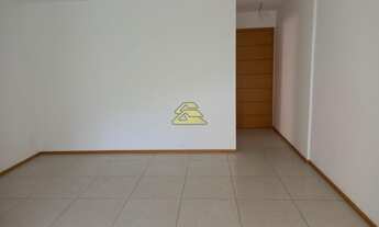 Imagem 2: Botafogo Apartamento com 4 dormitórios