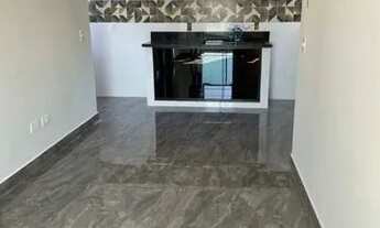 Imagem 6: Apartamento, Vila Mazzei - São Paulo