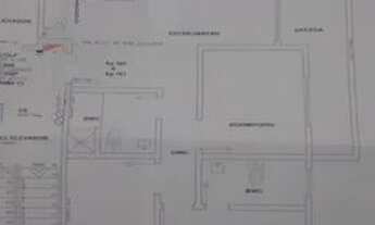 Imagem 3: Apartamento à venda 3 quartos em São José bairro Cidade de Florianópolis R$ 465.000,00