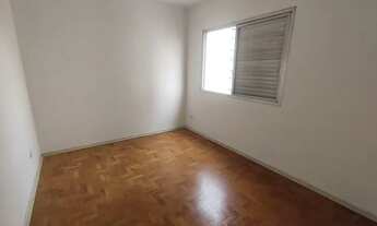 Imagem 4: 1 dormitório, 1 vaga - Chácara Klabin