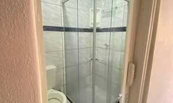 Imagem 5: Aluguel casa em cosme de farias