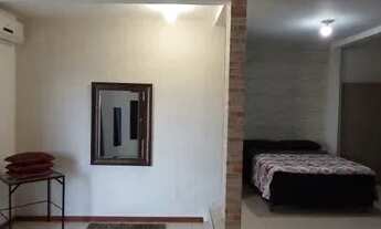 Imagem 7: Alugo Casa Mobiliada