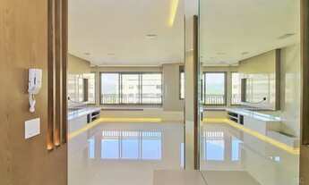 Imagem 4: Apartamento em Cavalhada