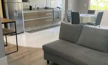 Imagem 5: APARTAMENTO RESIDENCIAL em VALINHOS - SP, VILA SÃO JOSÉ