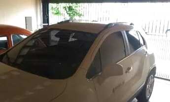 Imagem 2: Casa com 4 dormitórios à venda, 348 m² por R$ 1.750.000,00 - Jardim Paulista - Bauru/SP