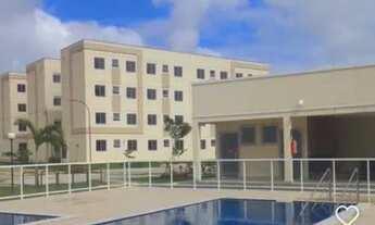 Imagem 6: Alugo Apartamento