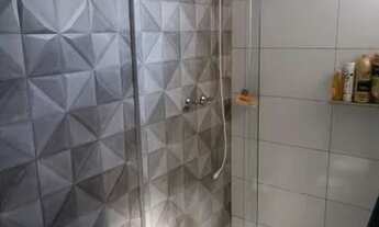 Imagem 6: Apartamento para alugar no bairro Portal Ville Azaleia - Boituva/SP