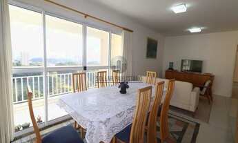 Imagem 2: Cobertura em Jardim Caboré - São Paulo