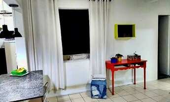 Imagem 5: Apartamento à venda 2 quartos em São José bairro Kobrasol R$ 298.000,00